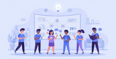 A Practical Guide to Learner Preference Inventories and Their Benefits