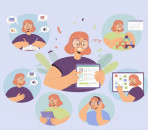 Study Smarter for Exams: A Strategic, Research-Backed Guide