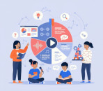 VARK Explained: A Practical Guide to Multimodal Learning That Works